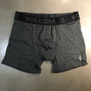 volcom boxer briefs